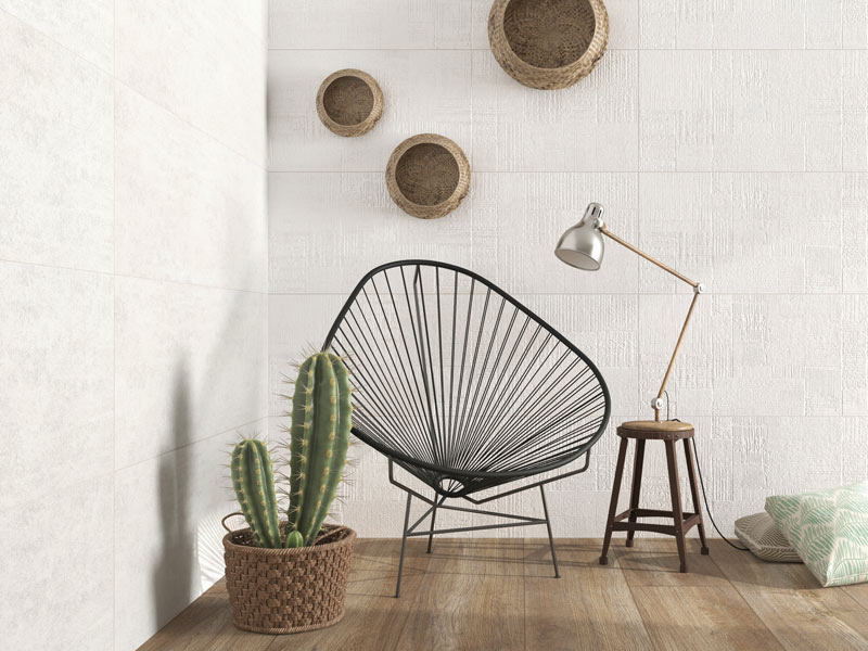 Peronda Salines Falburkolat 