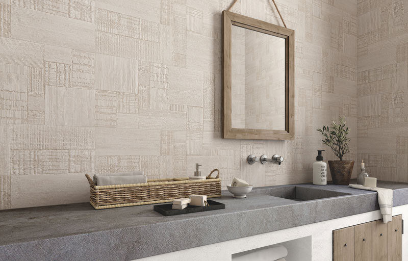 Peronda Salines Falburkolat 