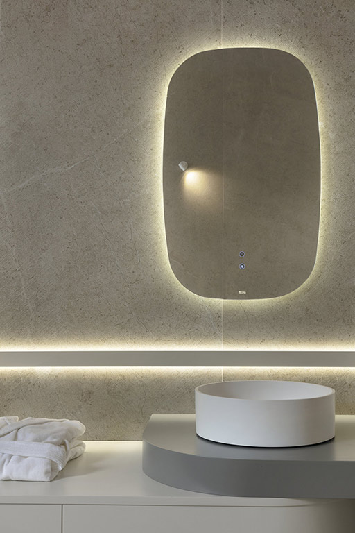 Peronda Alpine 4D Falburkolat 