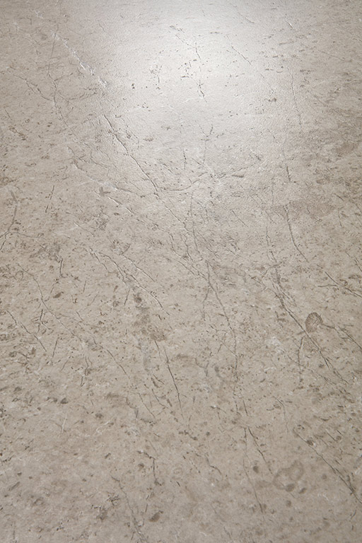 Peronda Alpine 4D Kőhatású járólap 