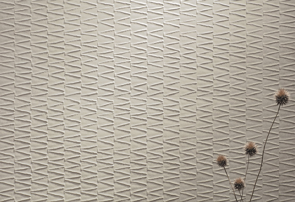 Peronda Grunge Wall Falburkolat 