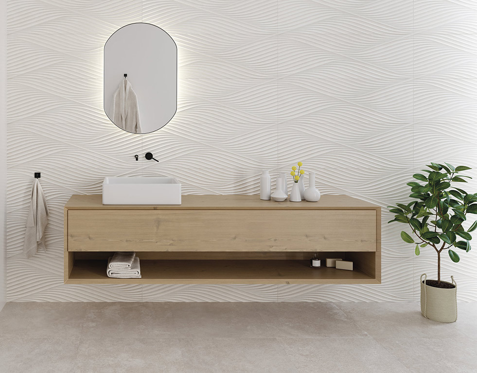 Peronda Donna Falburkolat 