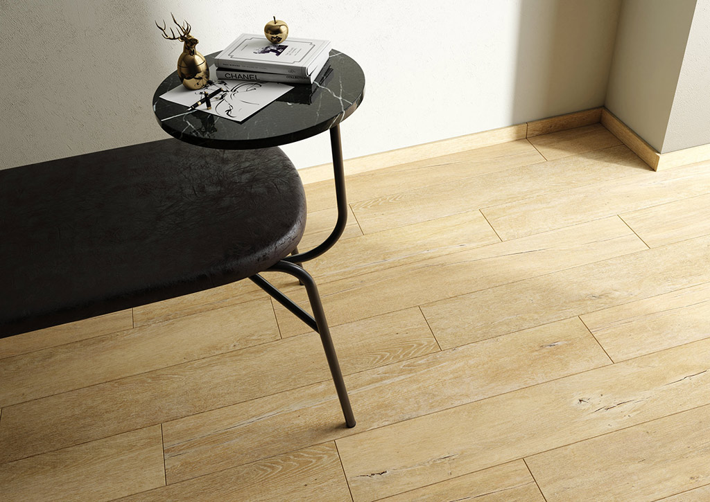 Peronda Lenk Fahatású járólap 