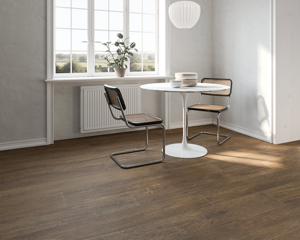 Peronda Lenk Fahatású járólap 