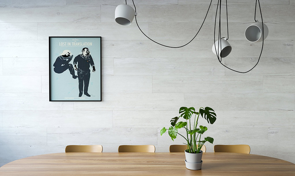 Peronda Lenk Falburkolat 