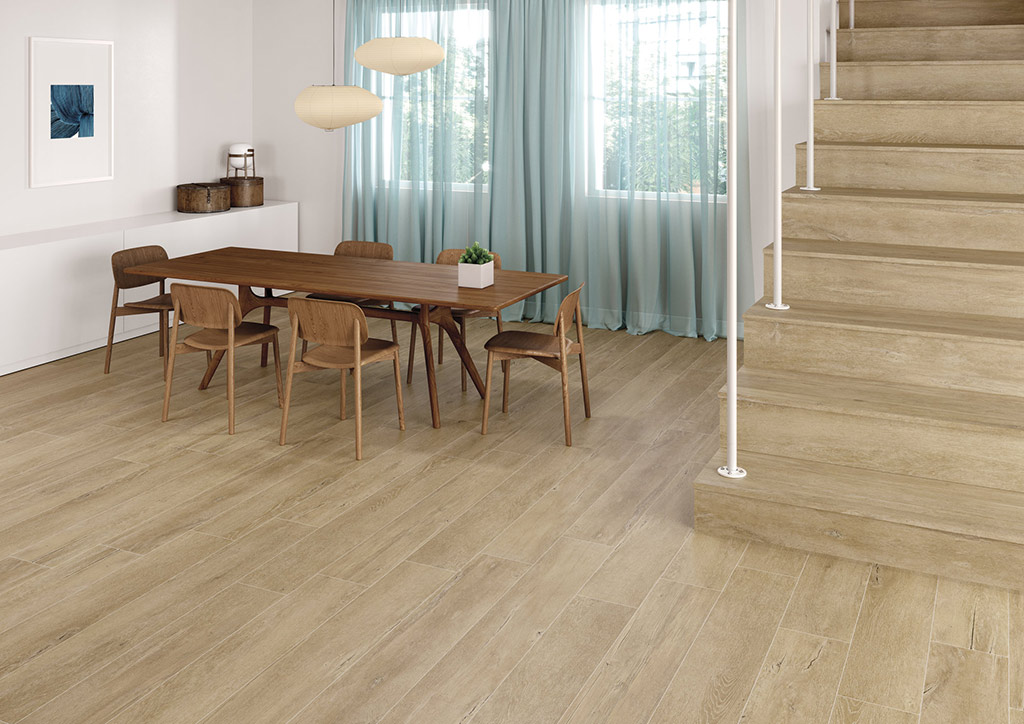 Peronda Lenk Fahatású járólap 