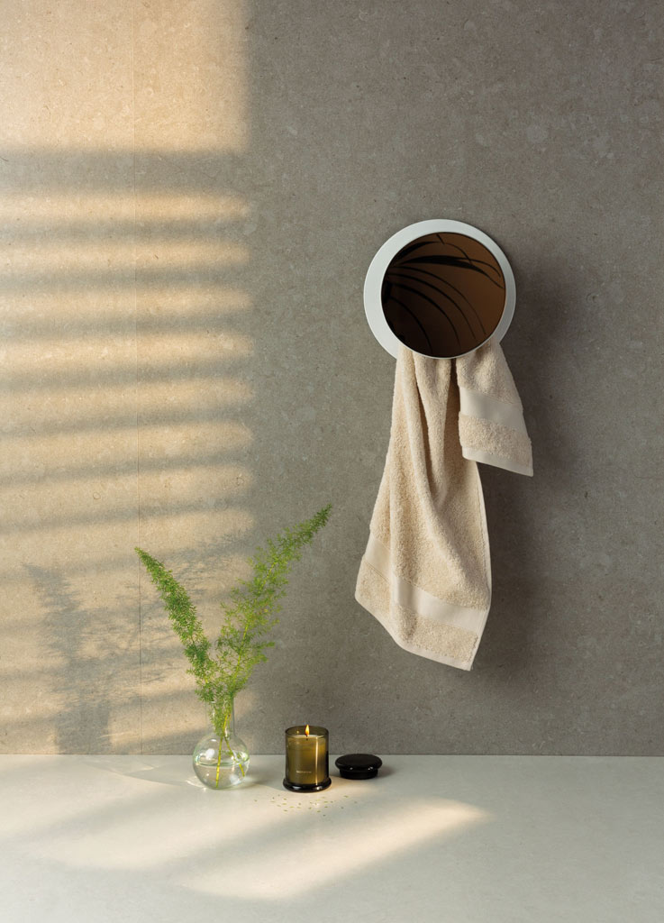 Peronda Ghent 4D Falburkolat 