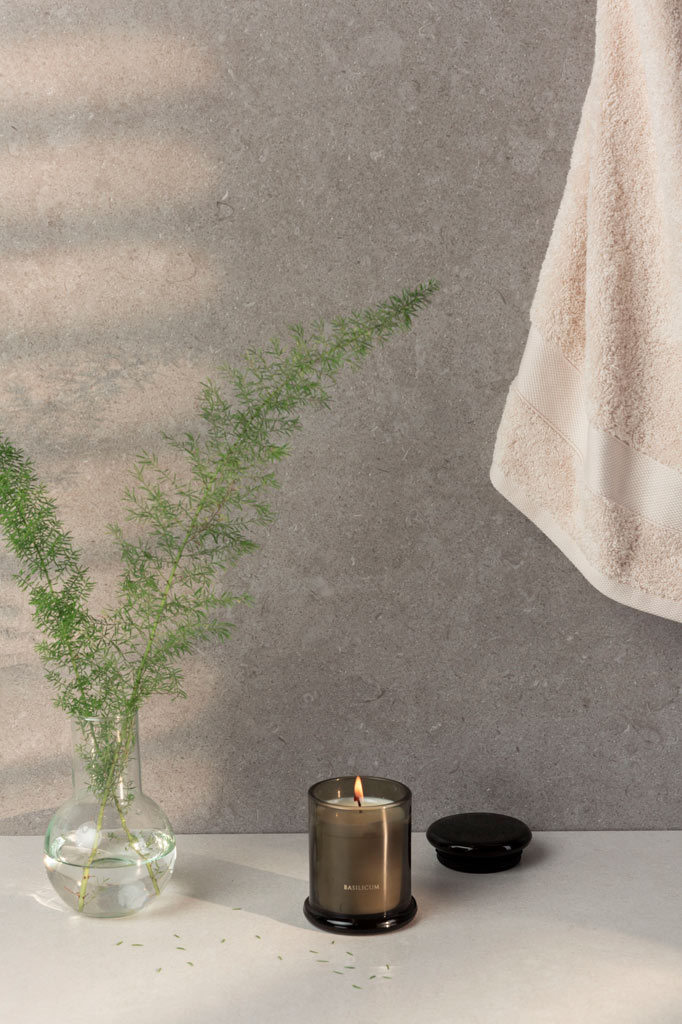 Peronda Ghent 4D Falburkolat 