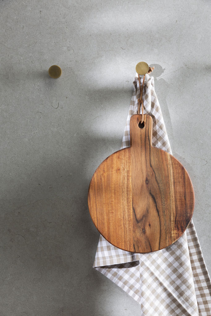 Peronda Ghent 4D Falburkolat 