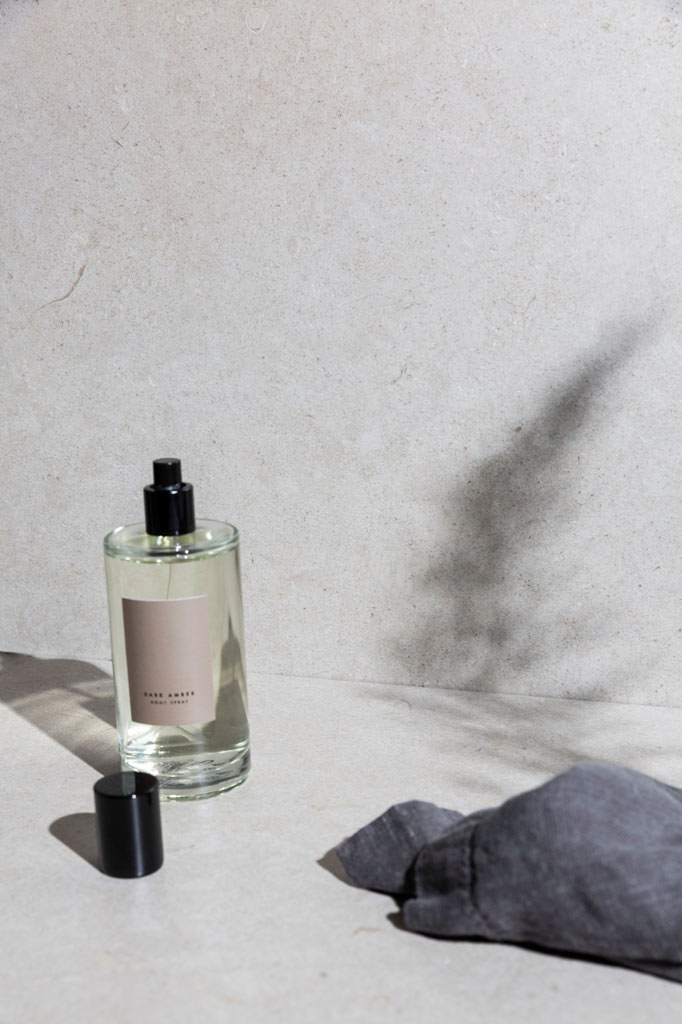 Peronda Ghent 4D Falburkolat 