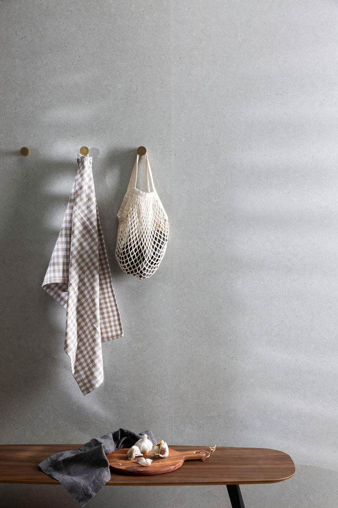 Peronda Ghent 4D Falburkolat 