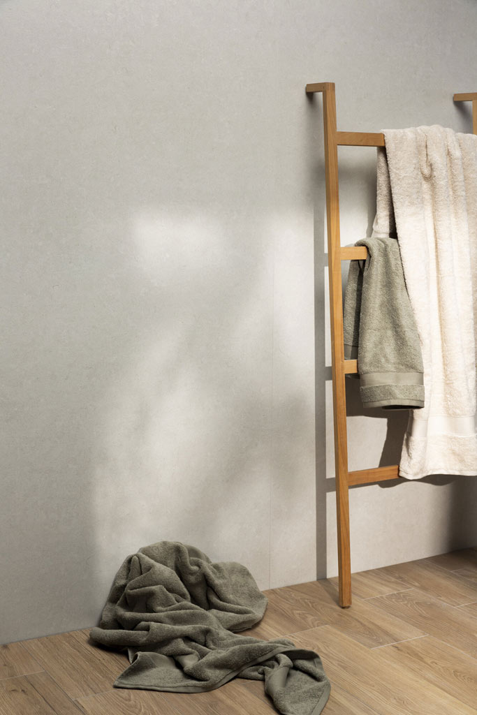 Peronda Ghent 4D Falburkolat 