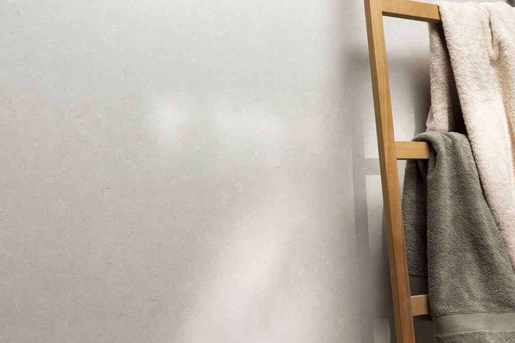 Peronda Ghent 4D Falburkolat 