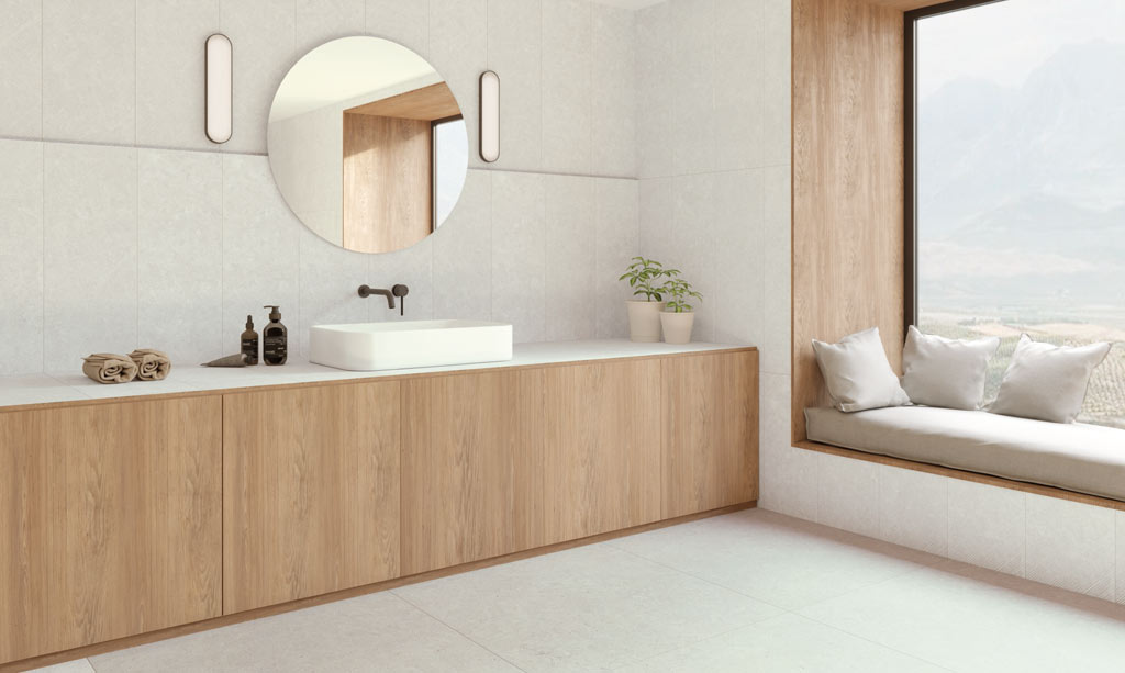 Peronda Ghent 4D Falburkolat 