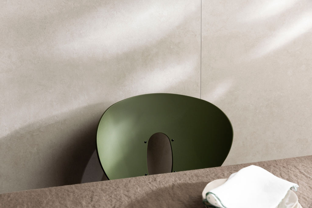 Peronda Ground 4D Falburkolat 