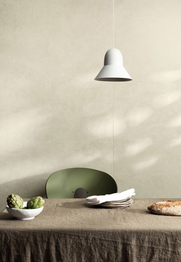 Peronda Ground 4D Falburkolat 