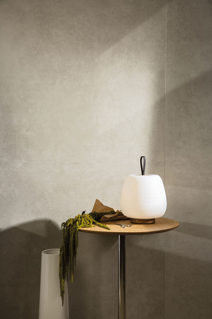 Peronda Ground 4D Falburkolat 