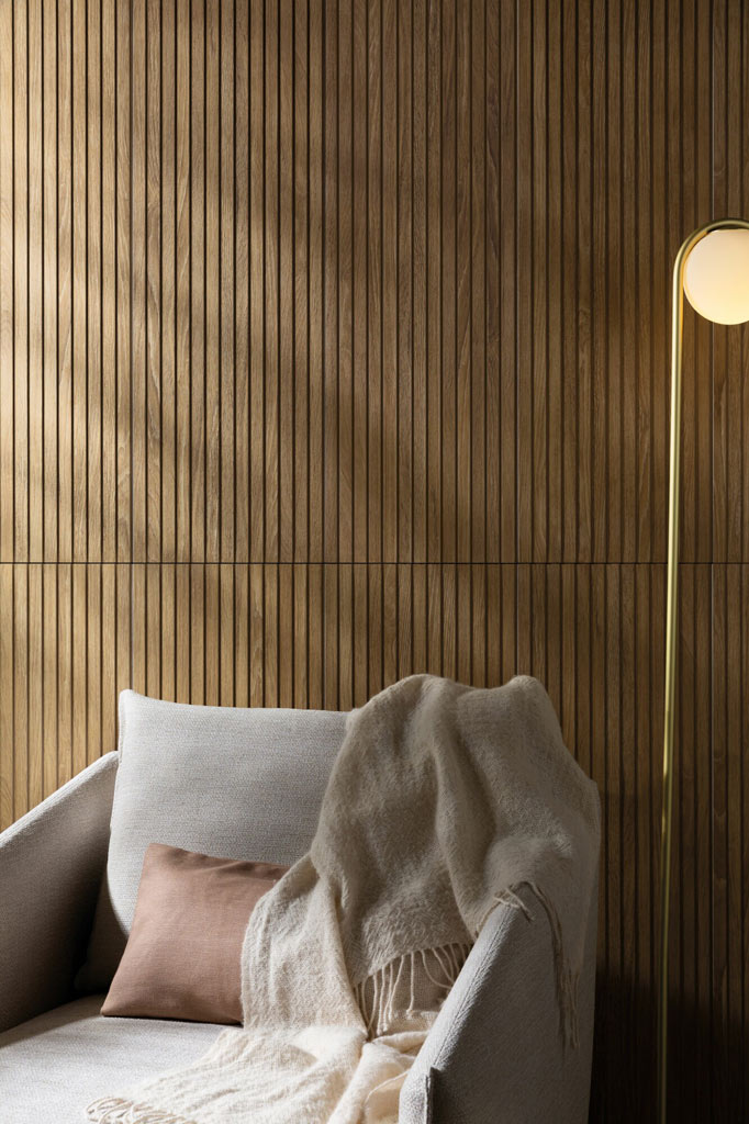 Peronda Verbier Falburkolat 