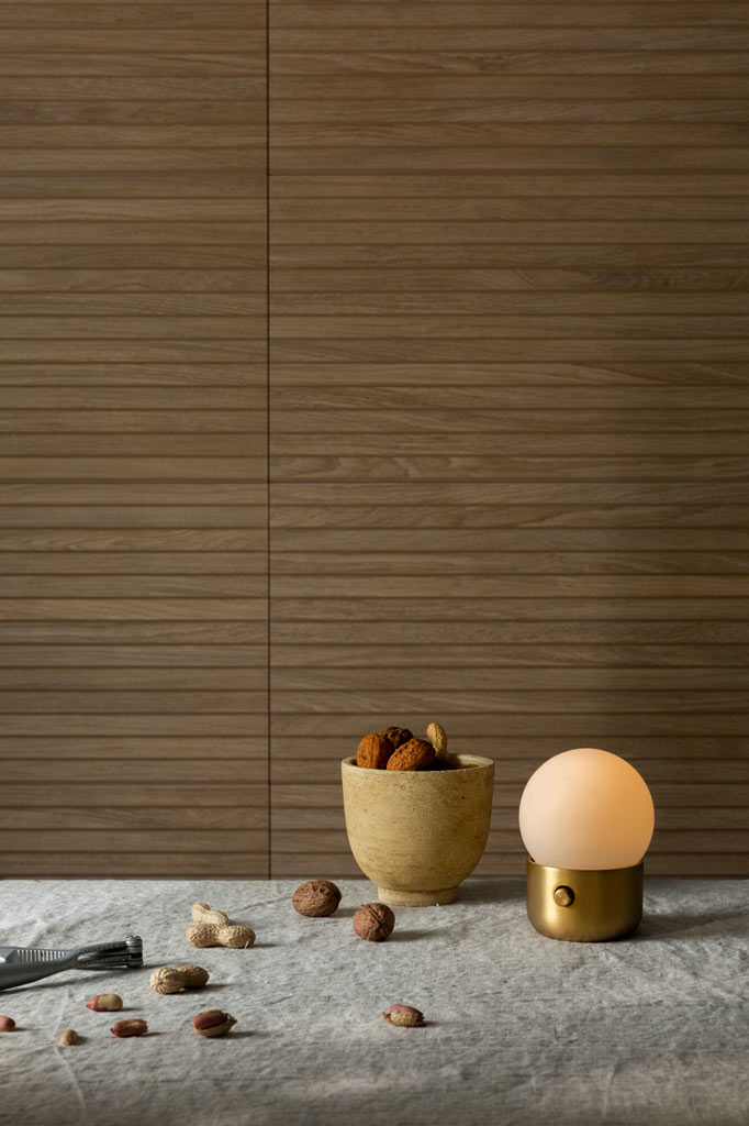 Peronda Verbier Falburkolat 