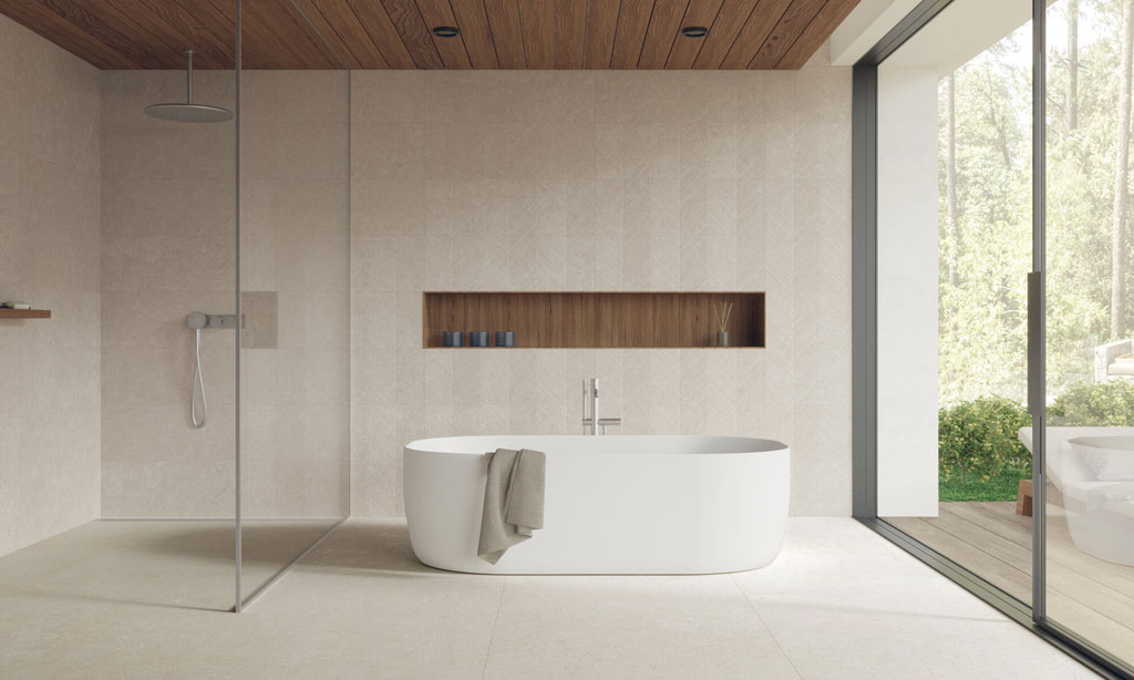 Peronda Verbier Falburkolat 