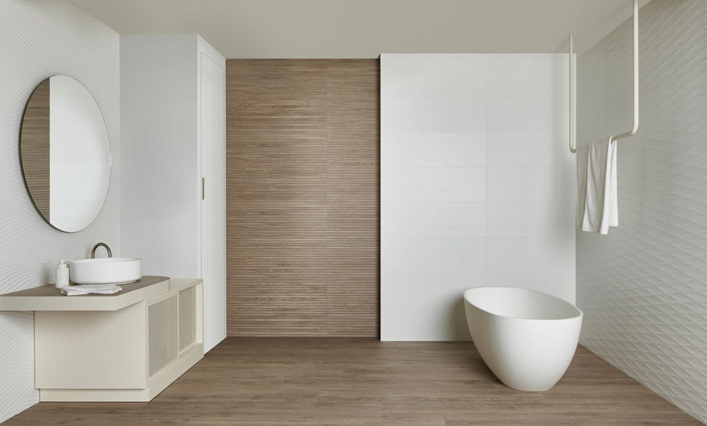 Peronda Verbier Falburkolat 