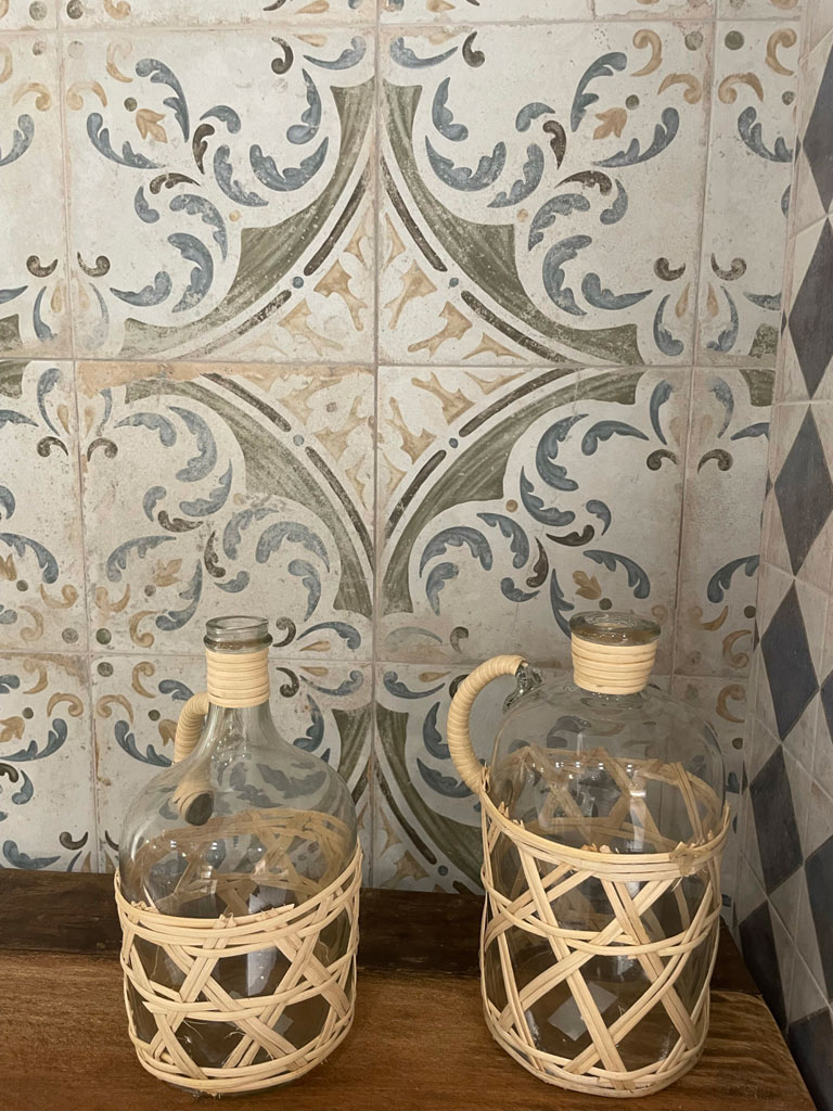 Peronda Fs Porto Falburkolat 