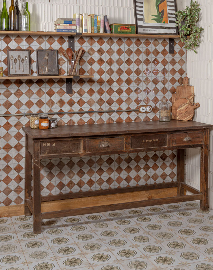 Peronda Fs Porto Falburkolat 