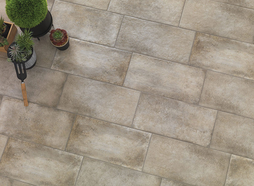 Sintesi Ceramica Petra Csempe és Padlólap