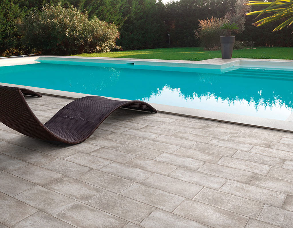 Sintesi Ceramica Petra Csempe és Padlólap