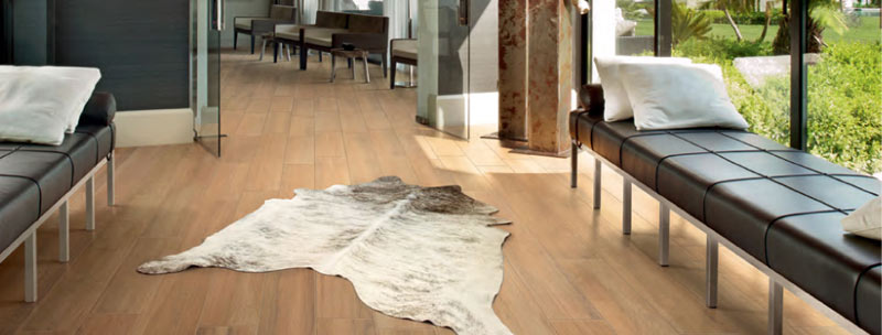 Ceramiche Piemme Cottage Fahatású járólap 