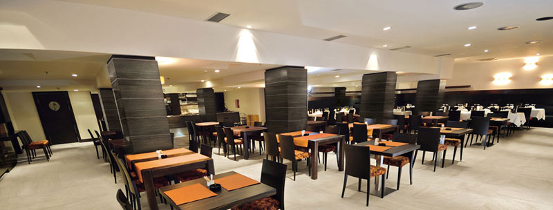 Ceramiche Piemme Purestone Kőhatású járólap 