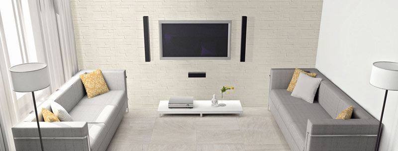 Ceramiche Piemme Purestone Kőhatású járólap 