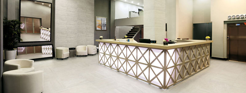 Ceramiche Piemme Purestone Kőhatású járólap 