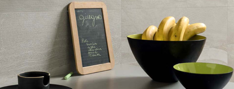 Ceramiche Piemme Geostone Falburkolat 