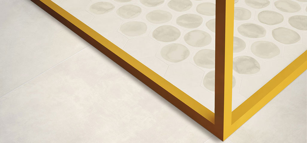 Ceramiche Piemme Shades Kőhatású járólap 