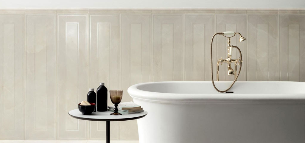 Ceramiche Piemme Elegance Falburkolat 