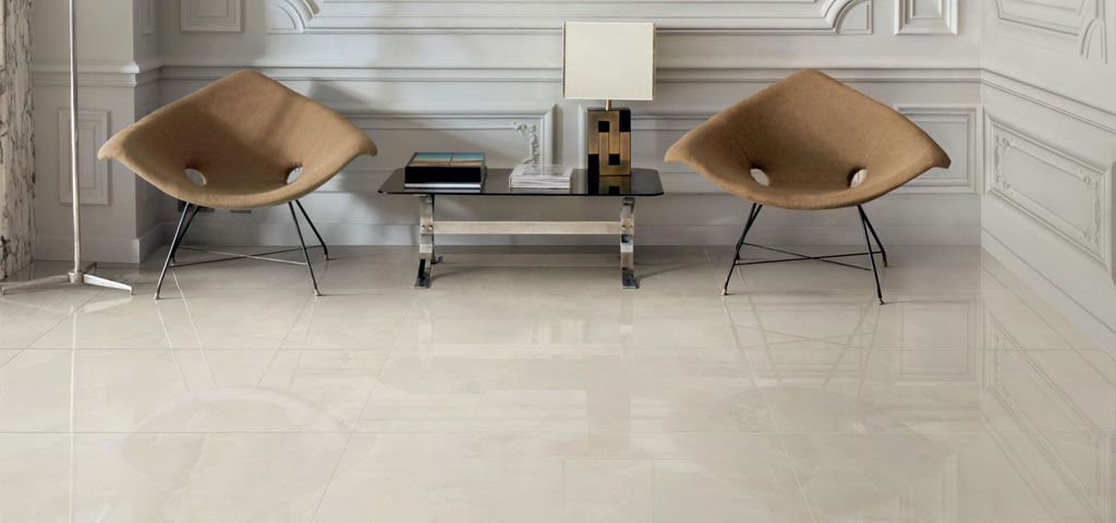 Ceramiche Piemme Elegance Klasszikus járólap 