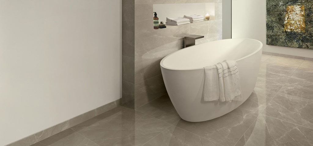 Ceramiche Piemme Elegance Kőhatású járólap 