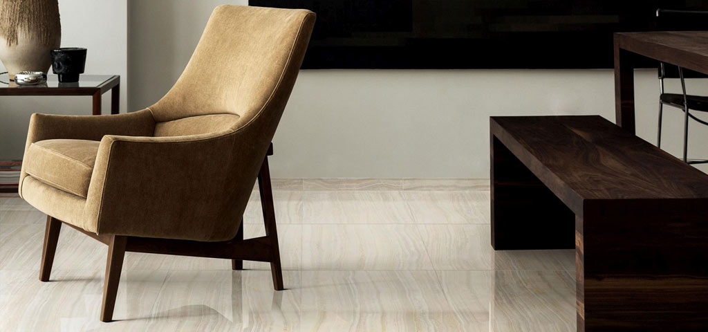 Ceramiche Piemme Elegance Kőhatású járólap 