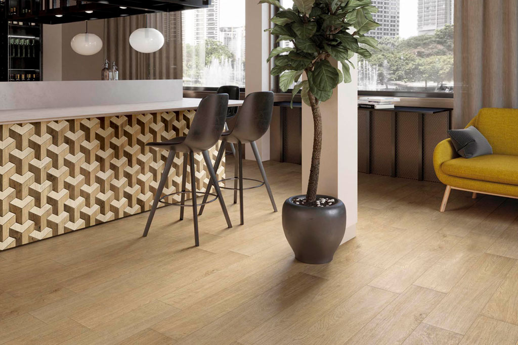 Ceramiche Piemme Soul Fahatású járólap 