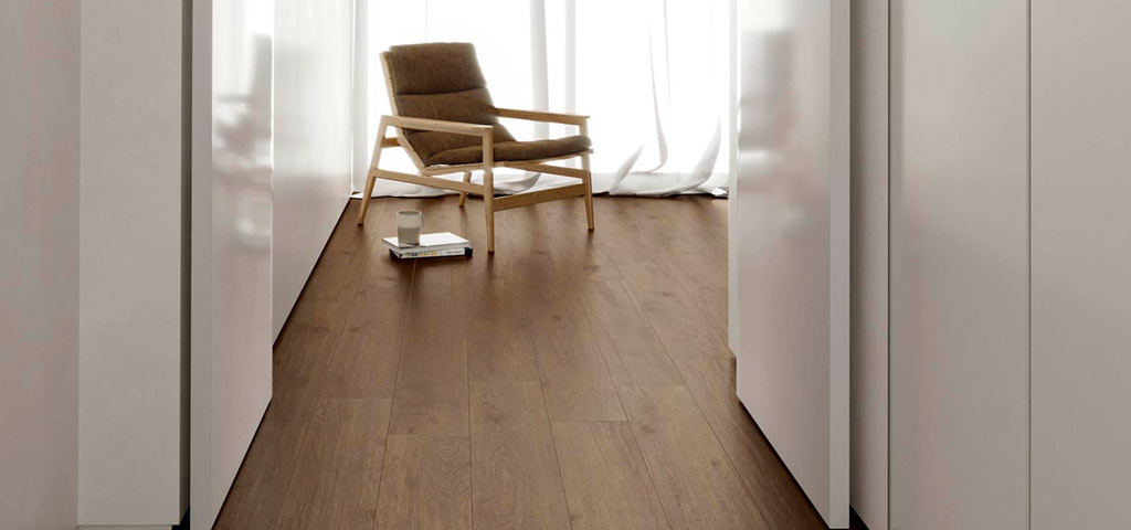 Ceramiche Piemme Soul Fahatású járólap 