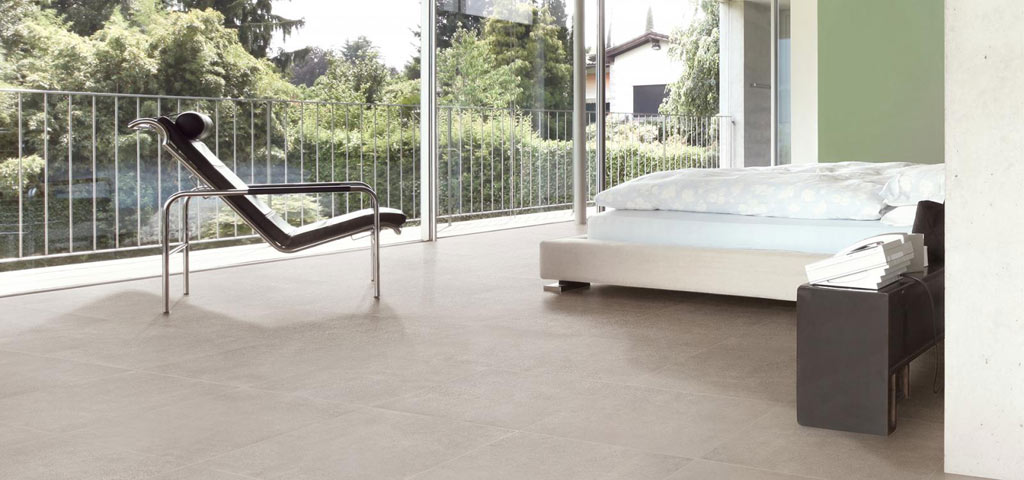 Ceramiche Piemme Urban Kőhatású járólap 