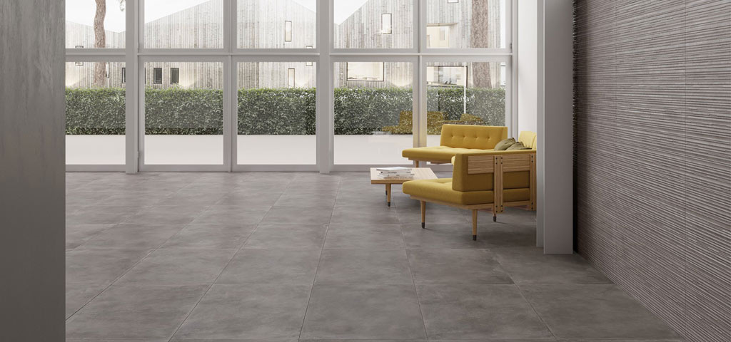 Ceramiche Piemme Glitch Kőhatású járólap 