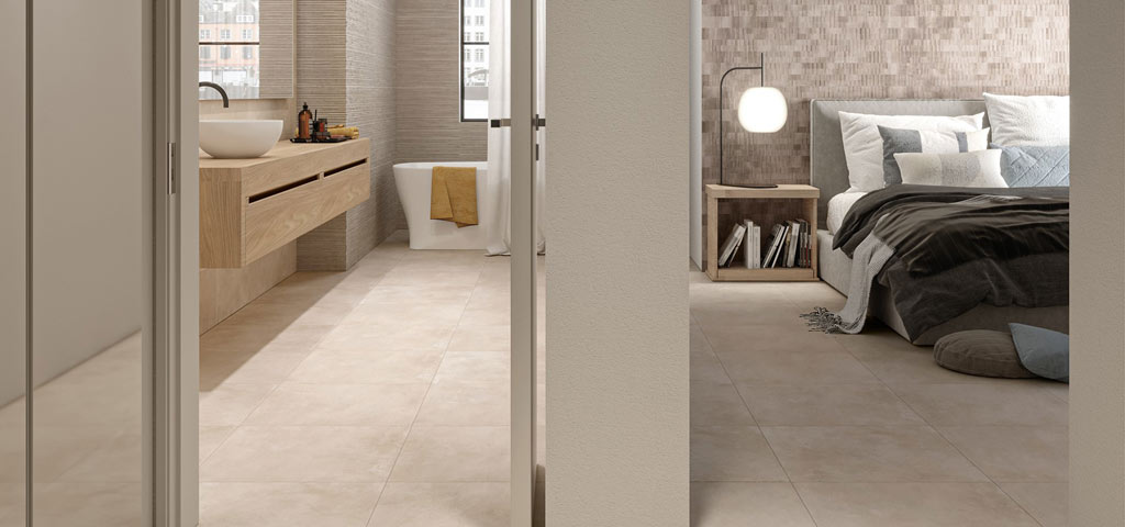 Ceramiche Piemme Glitch Kőhatású járólap 