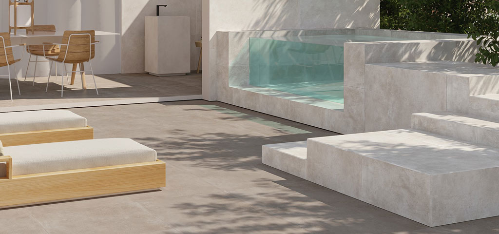 Ceramiche Piemme Glitch Kőhatású járólap 