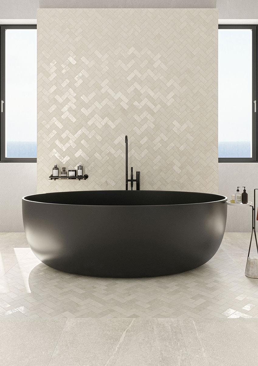 Ceramiche Piemme Ibla Falburkolat 