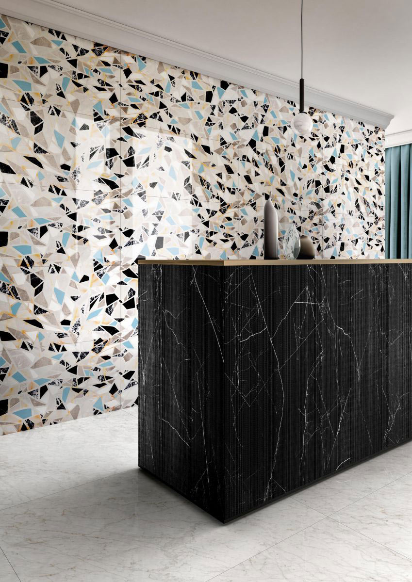 Ceramiche Piemme Majestic Falburkolat 