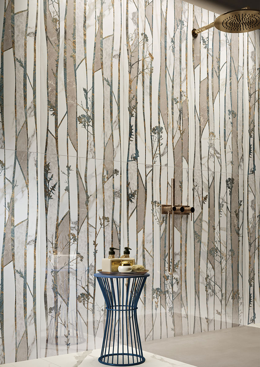 Ceramiche Piemme Majestic Pure Selection Falburkolat