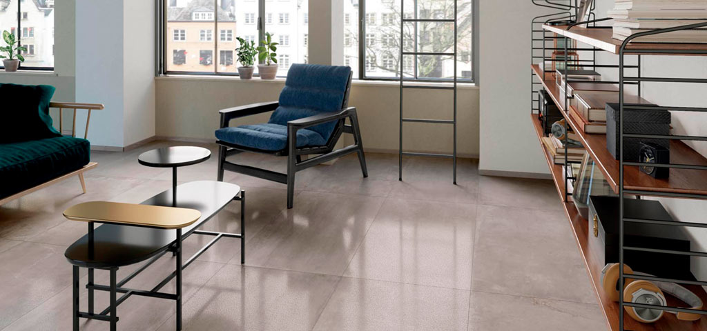 Ceramiche Piemme Materia Klasszikus járólap 