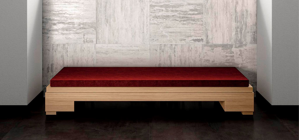 Ceramiche Piemme Materia Falburkolat 